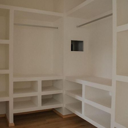 Chill Inn Hostel 图卢姆 外观 照片