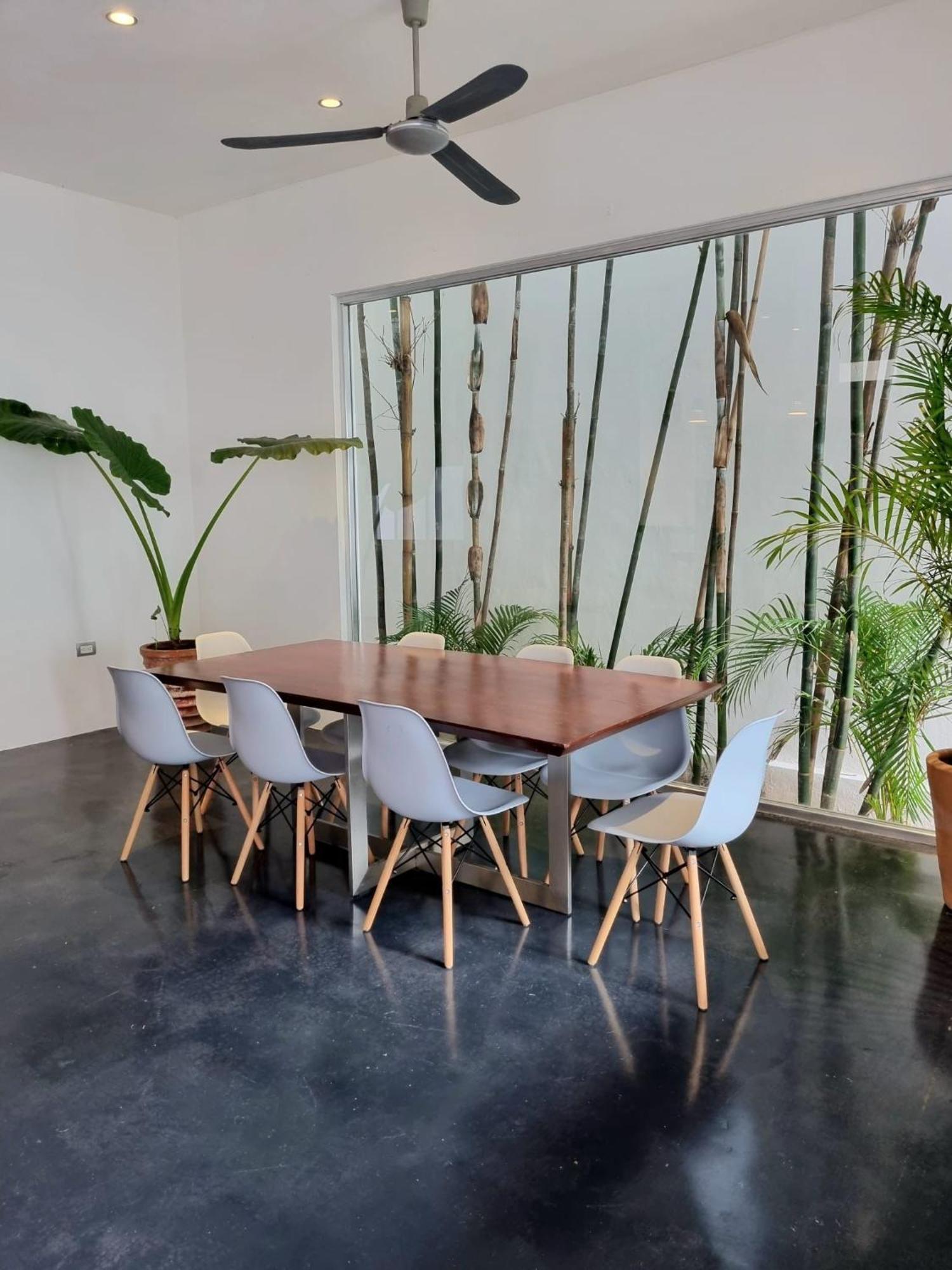 Chill Inn Hostel 图卢姆 外观 照片