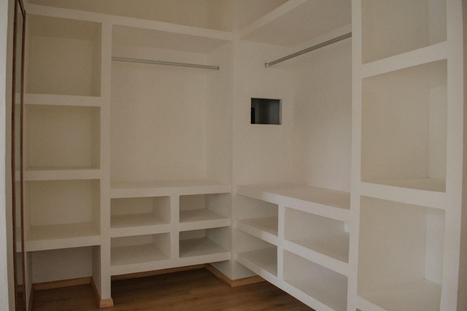 Chill Inn Hostel 图卢姆 外观 照片